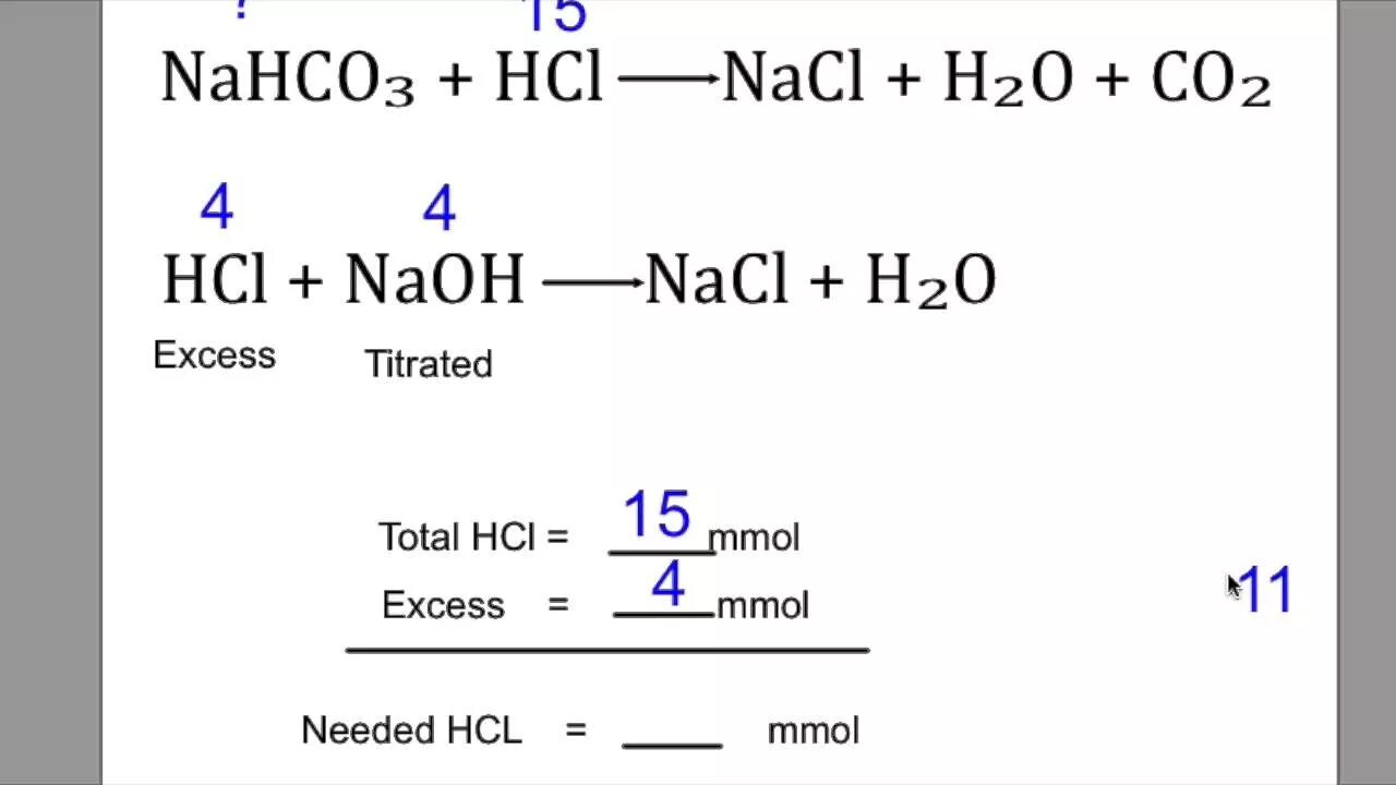 Ва hci. Nahco3+HCL уравнение реакции. Nahco3 HCL ионное. Nahco3 NACL. Nahco3 ионное уравнение.