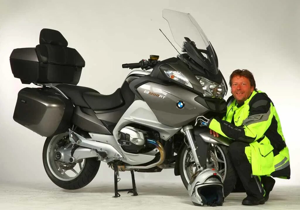 R 1200 rt. Bmw rt 1200. bmw r1200rt 2025. bmw r1200rt custom. 1200rt bmw 2012.