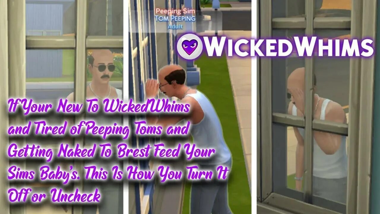 Симс 4 мод wickedwhims. Tom Peeping SIMS. Tom Peeping SIMS 4. SIMS 4 Tina Peeping. Weekend whims