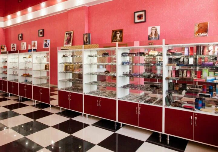 Линзы иркутск. Лорнет тула оптика. Лорнет тула оптика. Ленина 86. Московская 19 новомосковск.