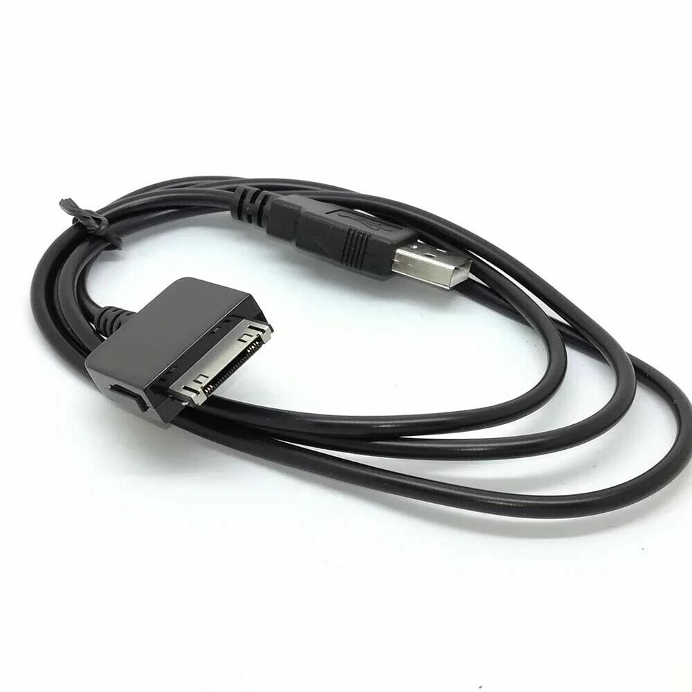 Usb ms