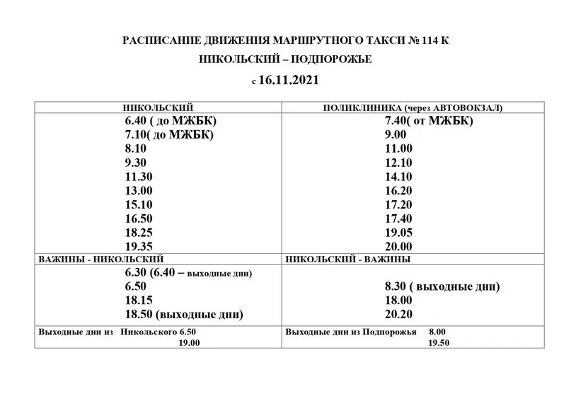 Расписание автобусов 6 подпорожье. Расписание автобусов г Подпорожье. Расписание автобусов Подпорожье Никольский. Расписание автобусов Подпорожье 2021. Маршрутка Подпорожье важины.