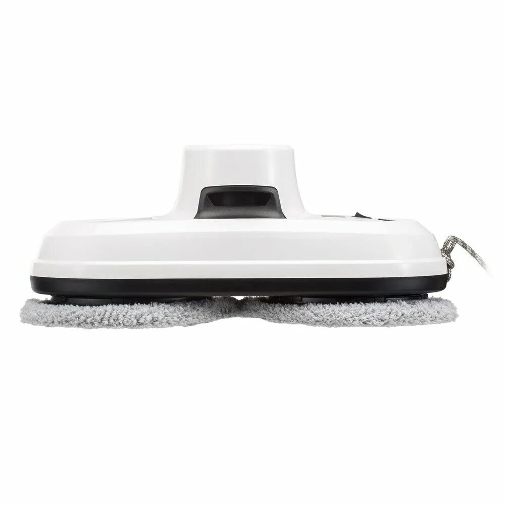 робот мойщик окон топ 2023. лучший робот мойщик. робот для мойки окон hobot-388. робот мойщик окон hcr-9. мойщик окон хобот 188.