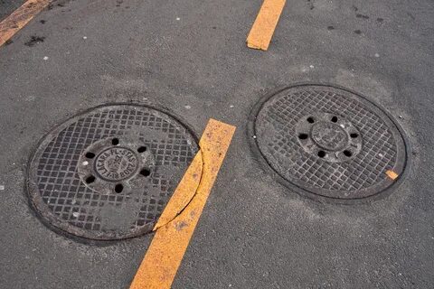 Failed building wheel for multidict