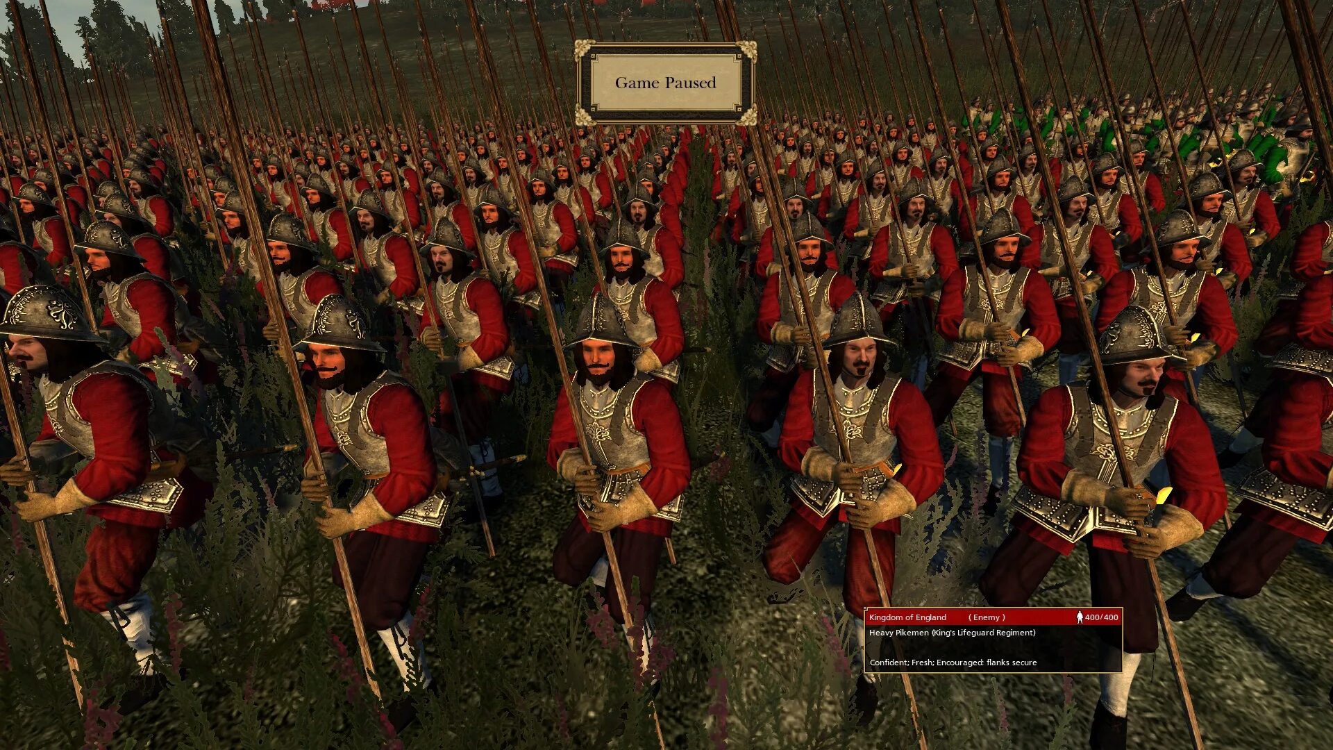 Age of empires 4 геймплей. Игра империя origin. Empire тапалка. Emria rarth 2. Empire тапалка.