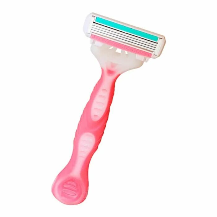 Бритва venus embrace. Бритва женская круглая. Станок для бритья ног. Станок бритвенный венус платинум. Женский станок.