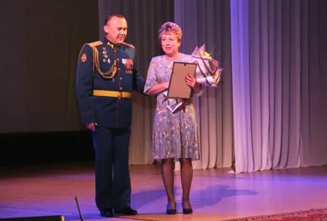 Военкомат уссурийск телефон