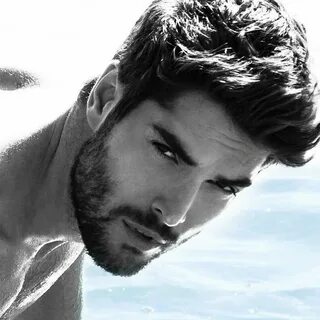 Nick lins