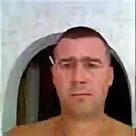 доделкин ростов на дону. металлургов 30а волгоград на карте. магазин доделкин ростов на дону. доделкин ростов на дону. современный ростов на дону.