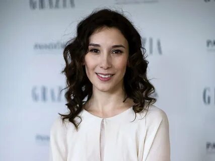 All Sibel Kekilli wallpapers.