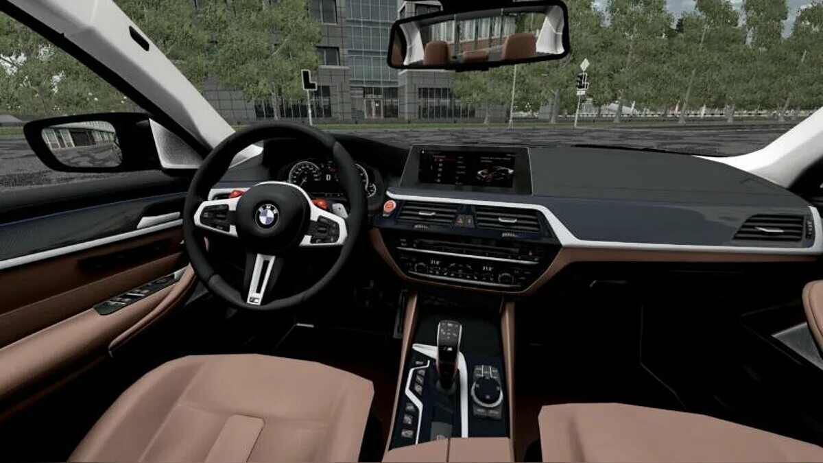 City car driving f90. BMW m5 f90 Сити кар драйвинг. BMW m5 f90 v2.0. City car Driving BMW g30. Мод BMW m5 f90 2019.