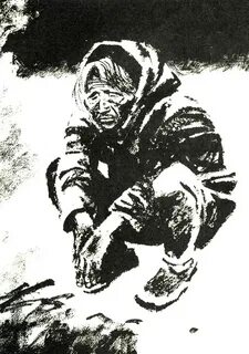 Закон жизни джек