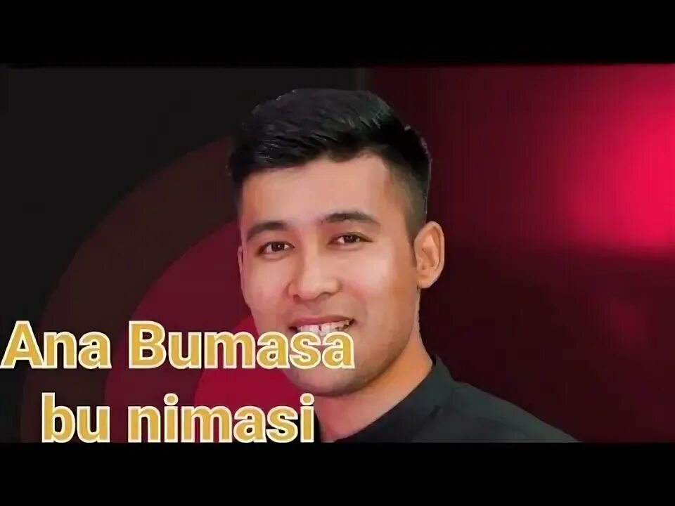 Bunyodbek odilbekov. Казах молодой крутые тикток. Ortogimga tegib ketgasan qiz. Жалолиддин ахмадалиев ишк. Ortogimga tegib ketgan qiz.