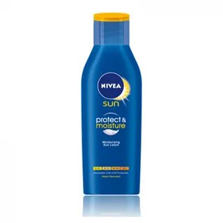 Лосьон spf