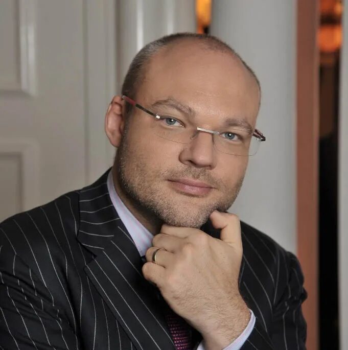 владимир вячеславович верхошинский. алексей гиязов альфа. верхошинский владимир альфа. альфа генеральный директор. верхошинский владимир вячеславович альфа банк.