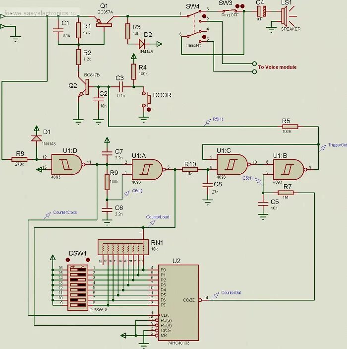 Схема буд. Трубка домофона ТКП-06м схема. Трубка для домофона Laskomex LM-8d схема. Трубка домофона схема принципиальная. Схема трубки домофона Цифрал кл-2.