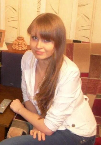 Анна Фомичева, 07.02.1991, фото, Санкт-Петербург, местоположение, профиль ВКонта