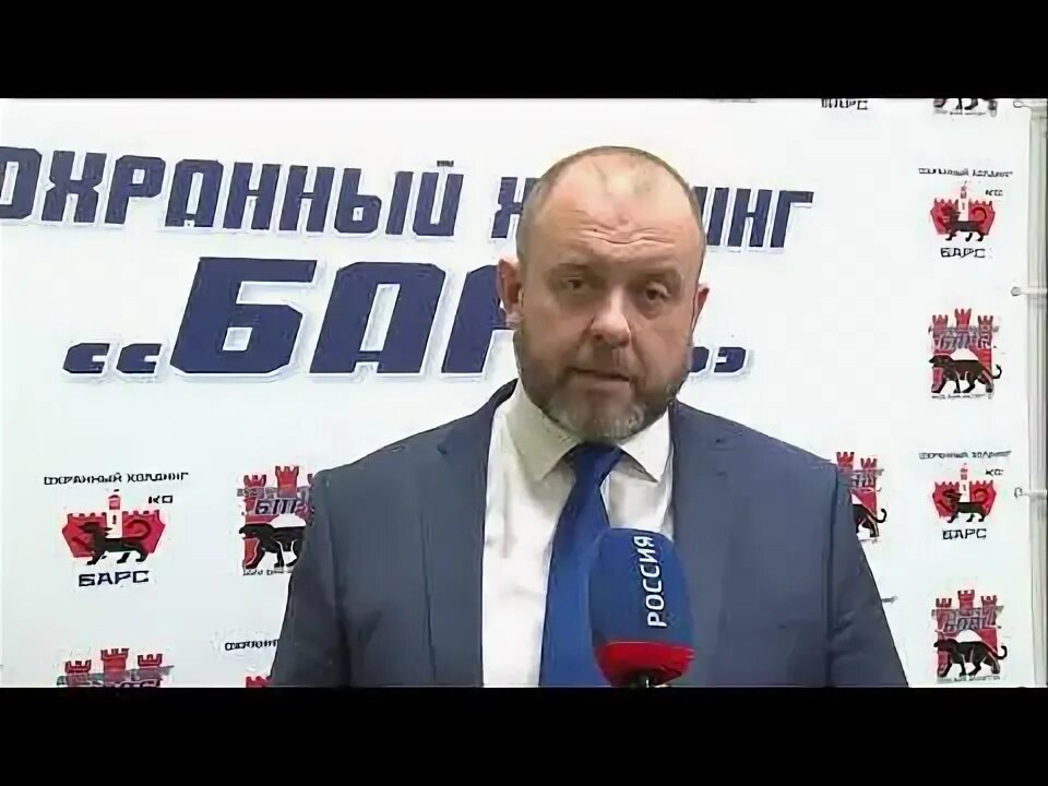 В Тульской области разрешили круглосуточную работу ресторанов и кафе - Новости Т
