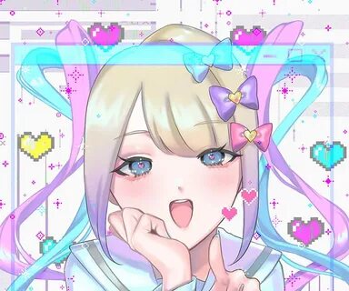 Needy girl концовки