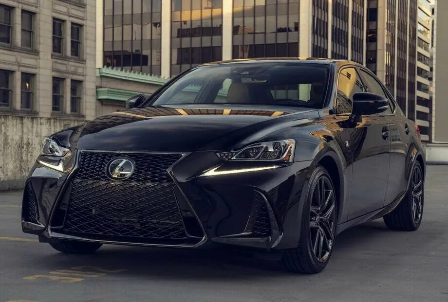 Ис 2019. Лексус is 300 новый. Лексус is300 2019. Lexus is 300 f. Лексус is 300 f Sport.