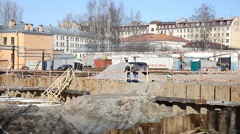 Снос филевский. Бакунина 33 санкт-петербург снос. бакунина 33 снос. билибина 33 снесли. какой дом снесли на проспекте бакунина.