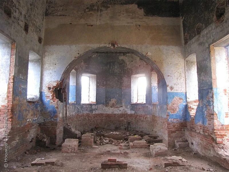 богоявленский храм соколино смоленской области. колокольня смоленская область. смоленская область вяземский район разрушенная церковь. армёнки нерехтский район село. гагаринский район введенский храм колокольни.