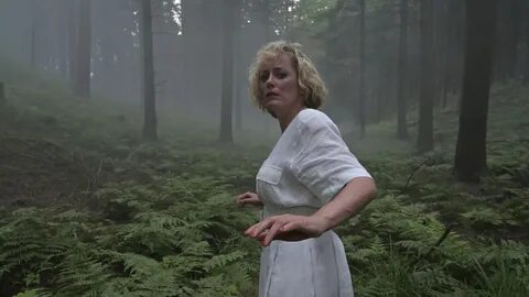 Триллер 20