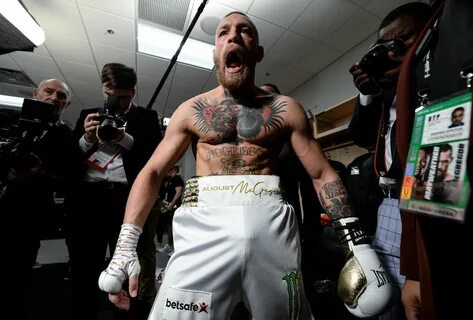 Conor Mcgregor Style, Ufc Conor Mcgregor, Conner Mcgregor, Floyd Mayweather...