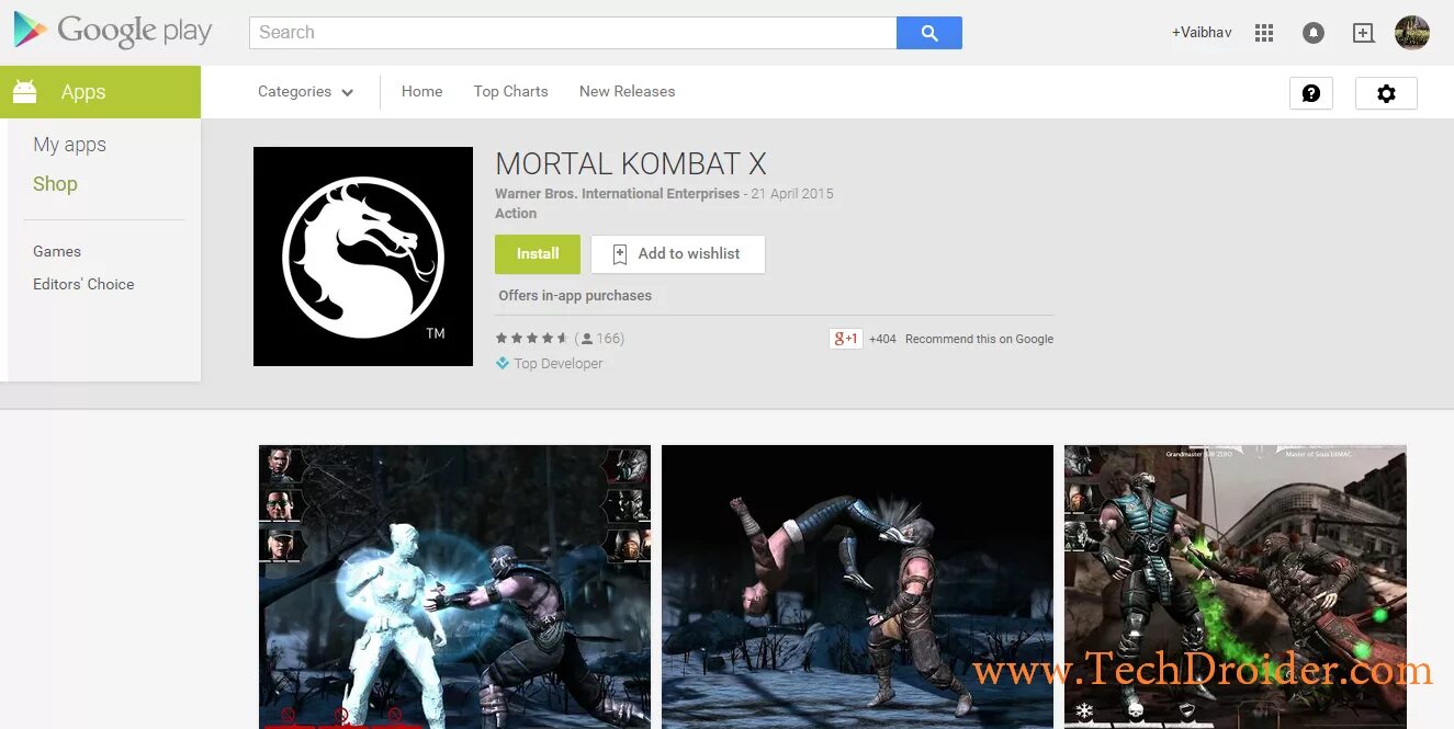 Запрет скачивания игр. Мортал комбат плей Маркета. Mortal Kombat Google Play. Мортал комбат в плей Маркете. Mortal Kombat mobile Play Market.