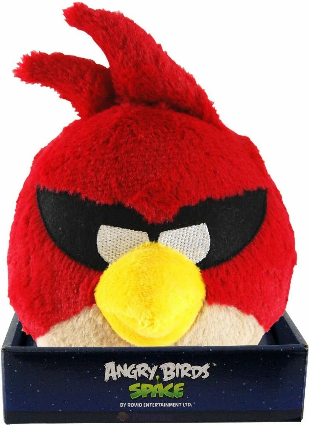 Игрушки Angry Birds Rovio. Angry Birds Space игрушки мягкие. Игрушка Энгри бердз мягкая красная. Мягкие игрушки энгри бердз