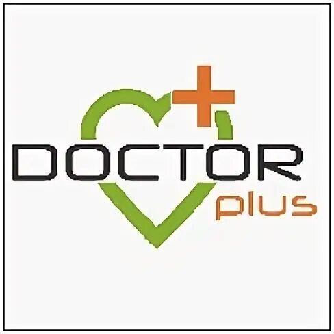 Doctor plus