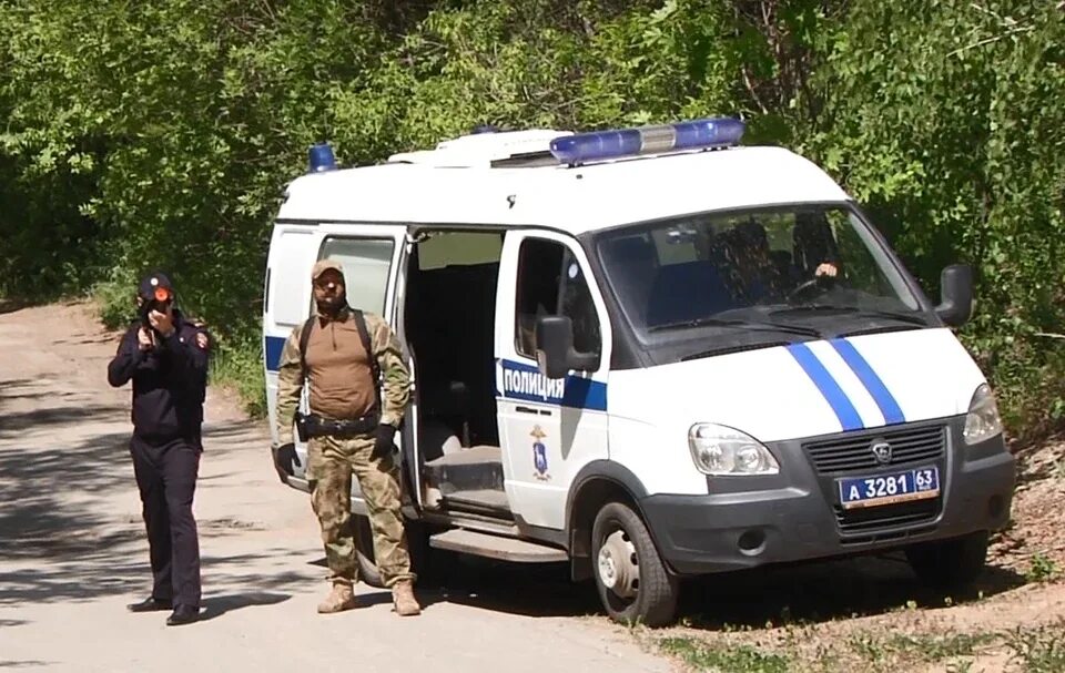 Беспилотники в самаре сегодня последние новости. Отдел по борьбе с дронами автомобили. Беспилотники Чапаевск. Отделения МВД России по Самарской области. Отдел полиции 24 Тольятти Гнедко.