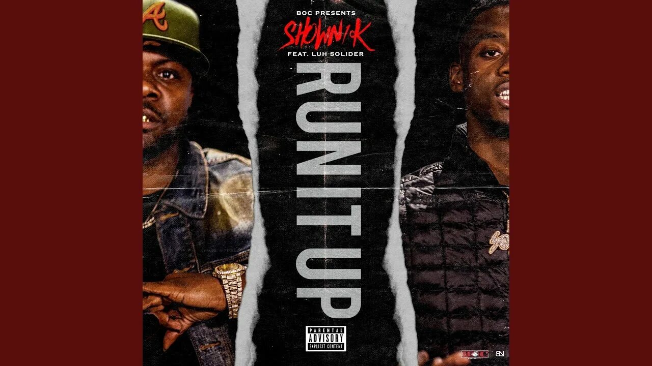 Run it up текст. Run it up текст