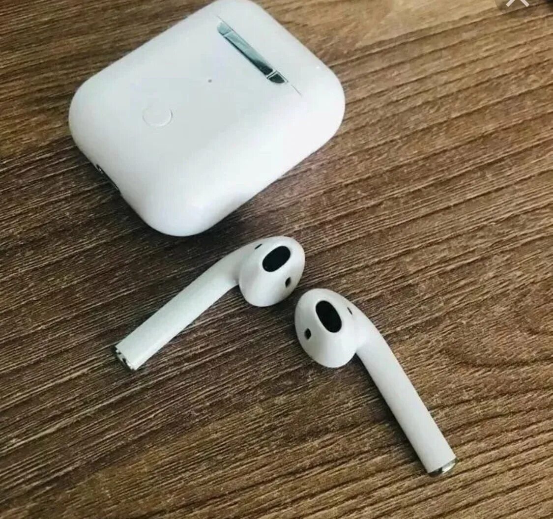 Airpods 1 оригинал. Айрподсы 1. Аирподс 1 оригинал. Беспроводные наушники аирподс 1.