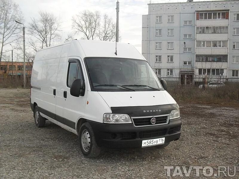 Фиат Дукато 2010 белый. Fiat Ducato 244 фургон белый. Fiat Ducato 2010 года. Фиат Дукато 2012 белый.