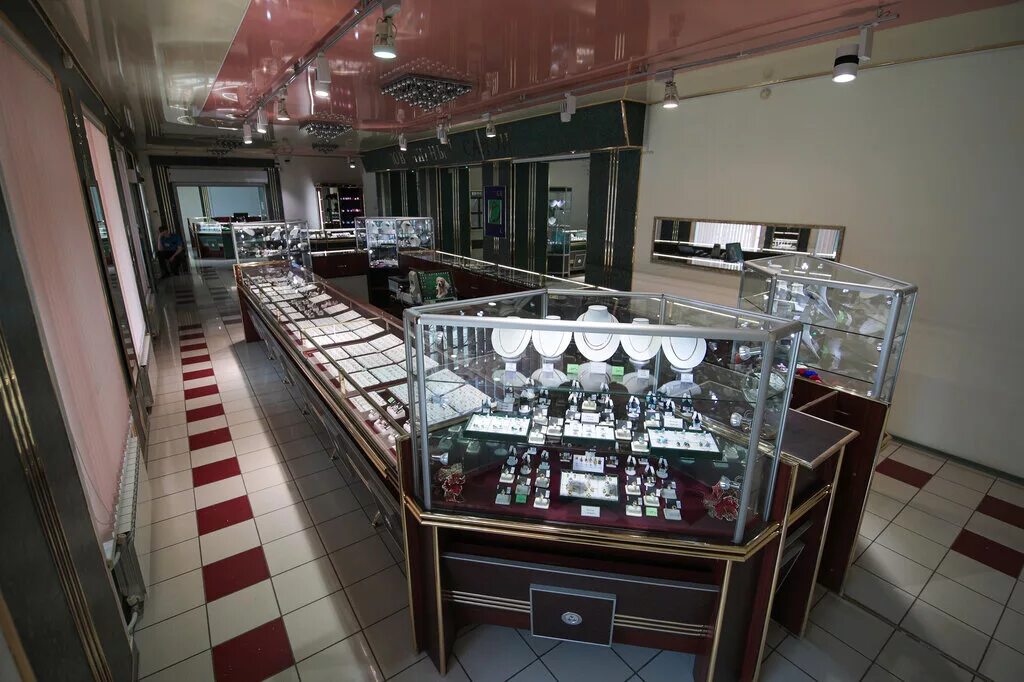 мюз ювелирный магазин. ювелирная мастерская в москве , на тульской 2, показать фото. 585 голд рязань. москва рязанский проспект 46. рязанский проспект санлайт.