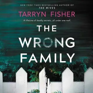 Wrong family