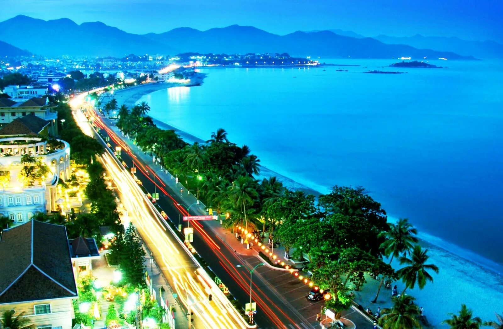 Нячанг летом. Вьетнам нья чанг. nha trang city вьетнам. нячанг море. остров нья чанг вьетнам.