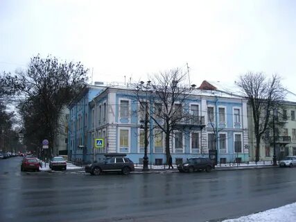 Лейтенанта шмидта 37 санкт петербург
