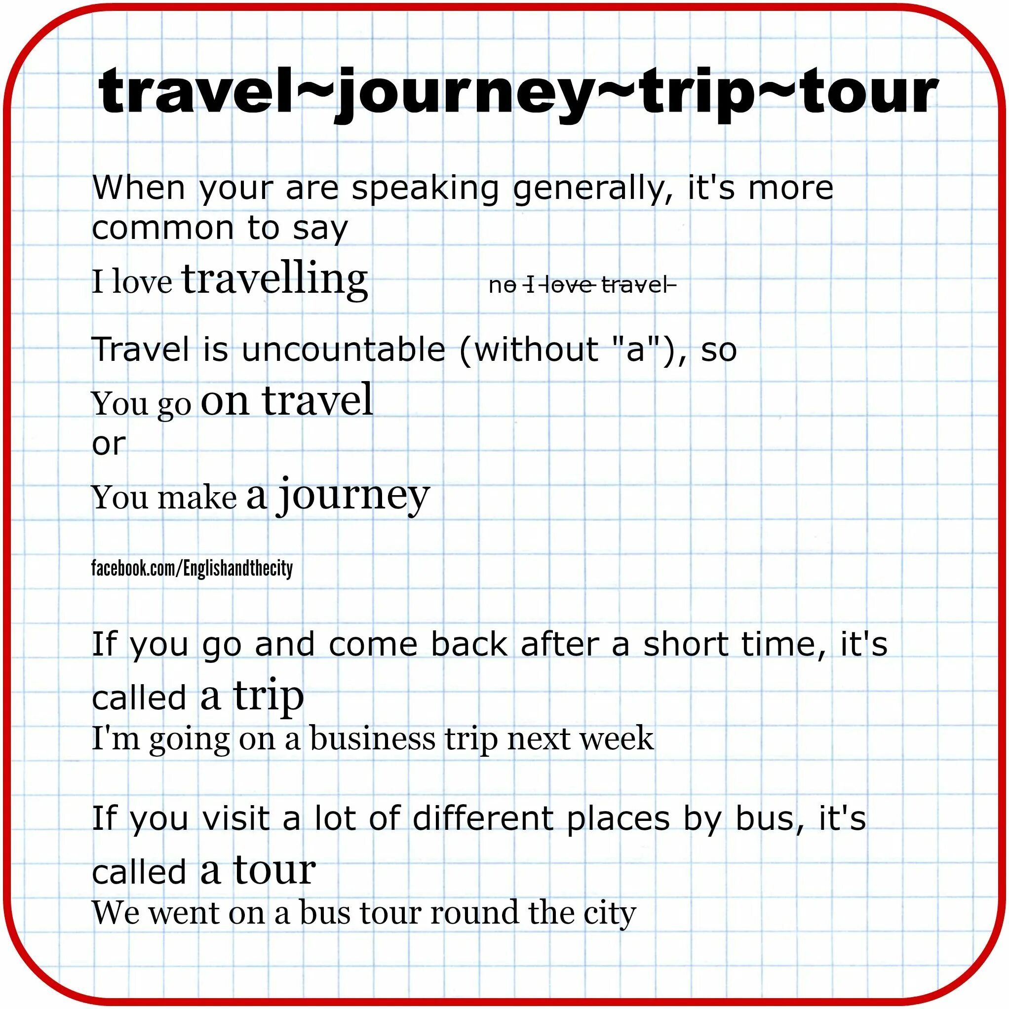 Travel tour trip journey. Journey trip Travel разница. Разница между trip Travel Journey. Travel Tour trip Journey разница. Journey trip Travel Tour.