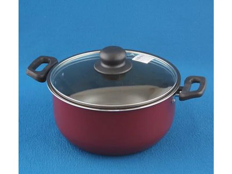 кастрюля 3 5 литра. керамическая кастрюля. керамическая кастрюля 5 литров. кастрюля 2,1 л interos розовые герберы 2400. кастрюля 3 5 литра.