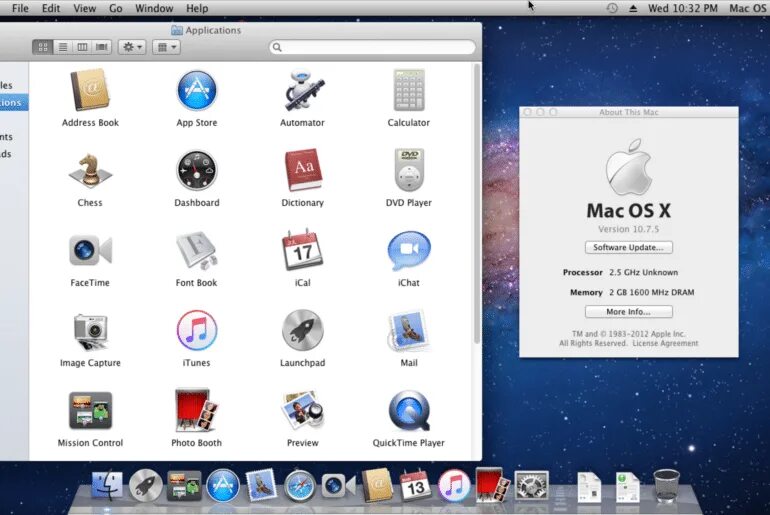 Mac os x 10. Macos операционная система. 11. 3. Osx download.