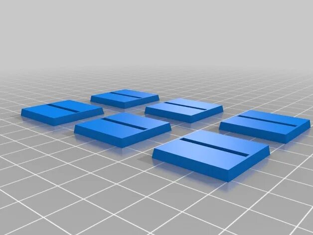 Base square. База для миниатюр 25 мм. Деревянные доска квадратные для тесто. Схемы для бисероплетения квадрат. Base square.