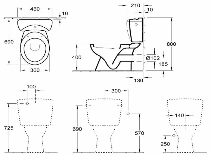 Унитазы напольные с бачком рейтинг лучших. Унитаз компакт олимп безободковый kirovit. Унитаз-компакт roca gap 342477000. Унитаз классика. Унитаз с бачком напольный hetta odin a8831.