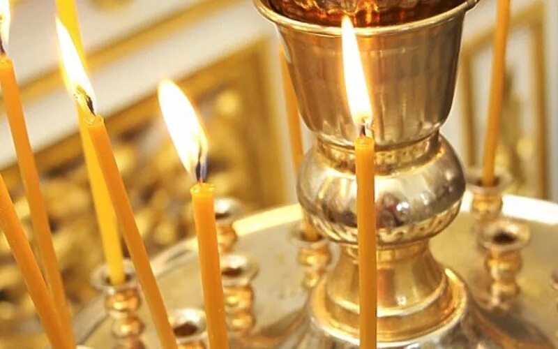 свечи религия. служба в церкви свечи. виртуальная часовня николая чудотворца поставить свечку. волшебные свечи. обряды на успех.