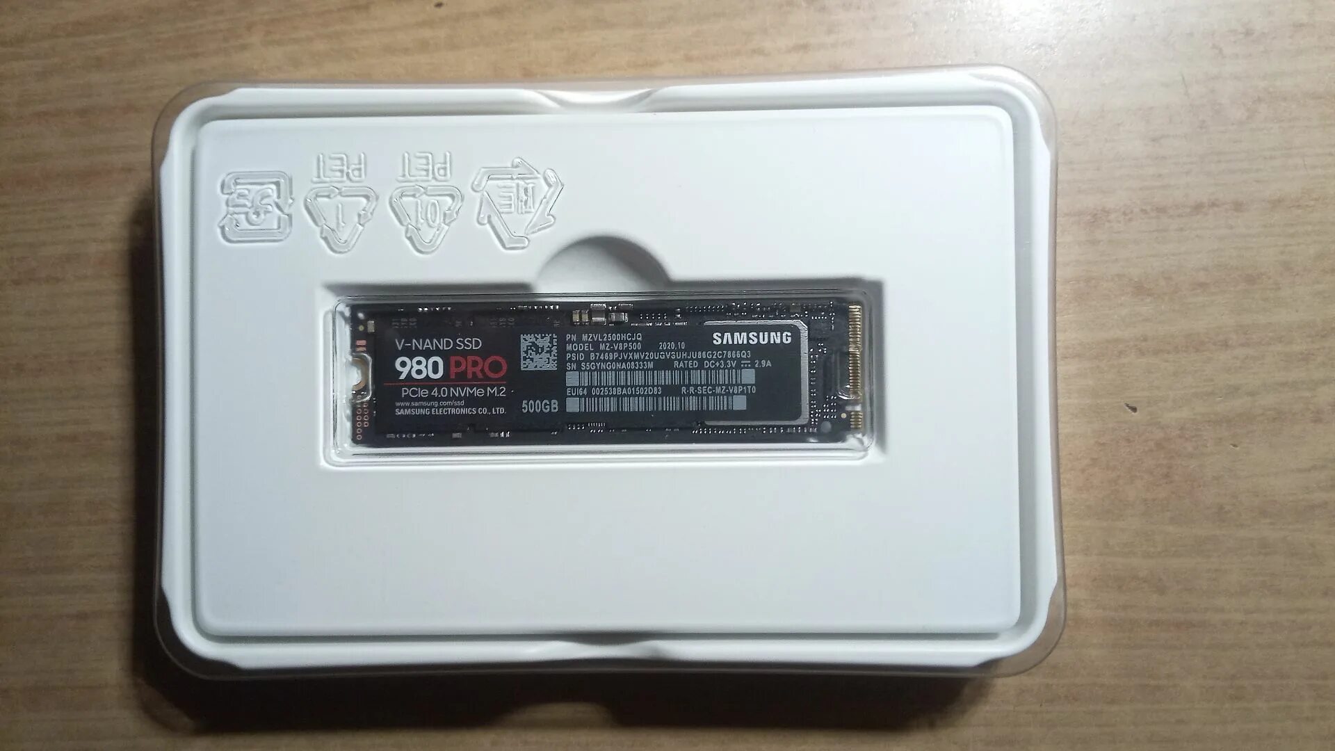 Samsung SSD 980. Samsung SSD 500gb 980 m.2 MZ-v8v500bw. Samsung 980 Pro 500 ГБ. Samsung 980 Pro 2tb.