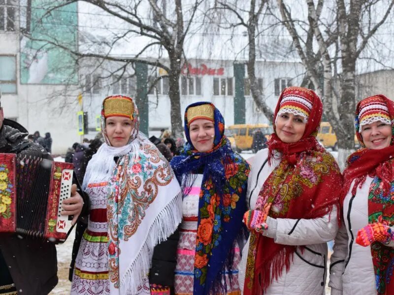 Погода в теньгушево на неделю. Теньгушевский район. Теньгушево Мордовия. Теньгушевский район Республики Мордовия. Фестиваль Масленицы Мордовия.