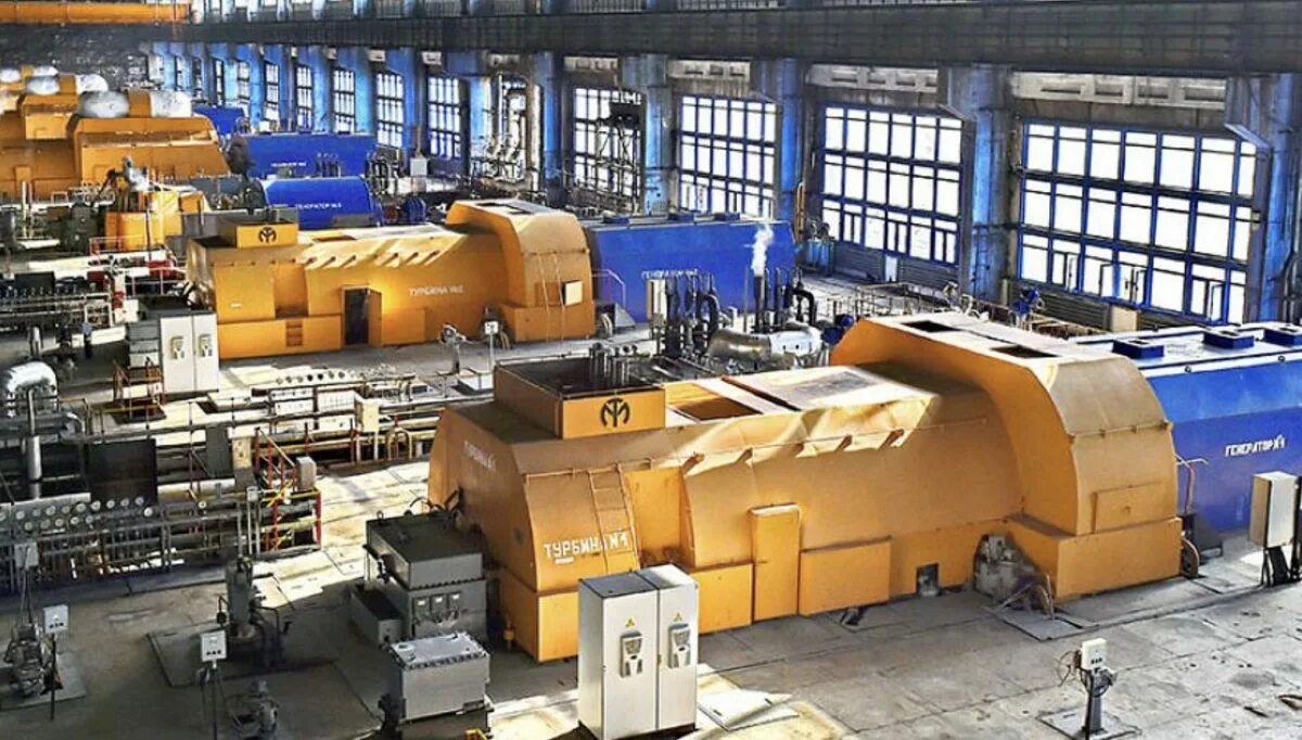 Тэц 1 павлодар. Байконурская тэц. Тэц-3 павлодар. Тэц 1 павлодар. Тэц-3 павлодар.