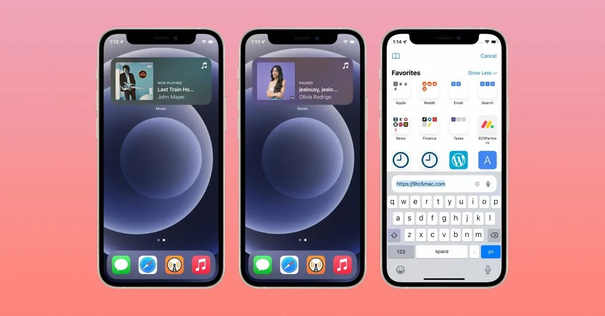 Стоит ли устанавливать ios 18 beta. Ios 15 beta. виджеты ios 15. айос 15.5. весит ios 15.