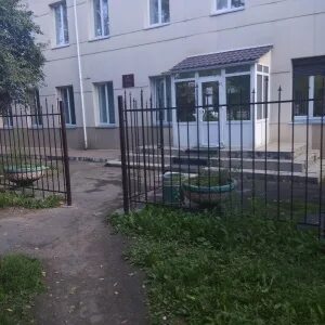 Центр гигиены и эпидемиологии чебоксары
